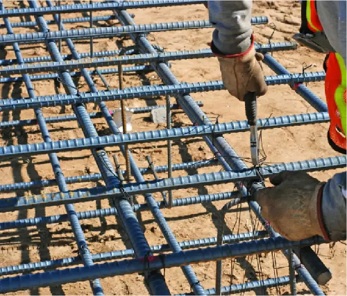 alfaro-steel-construction-cages