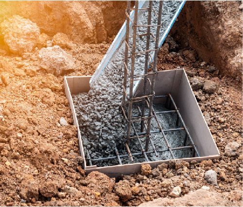 alfaro-steel-construction-footings