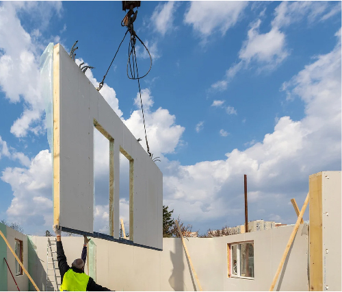 alfaro-steel-construction-panels