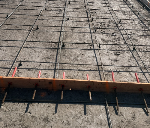 alfaro-steel-construction-paving