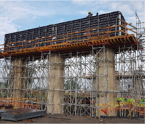 alfaro-steel-construction-piers