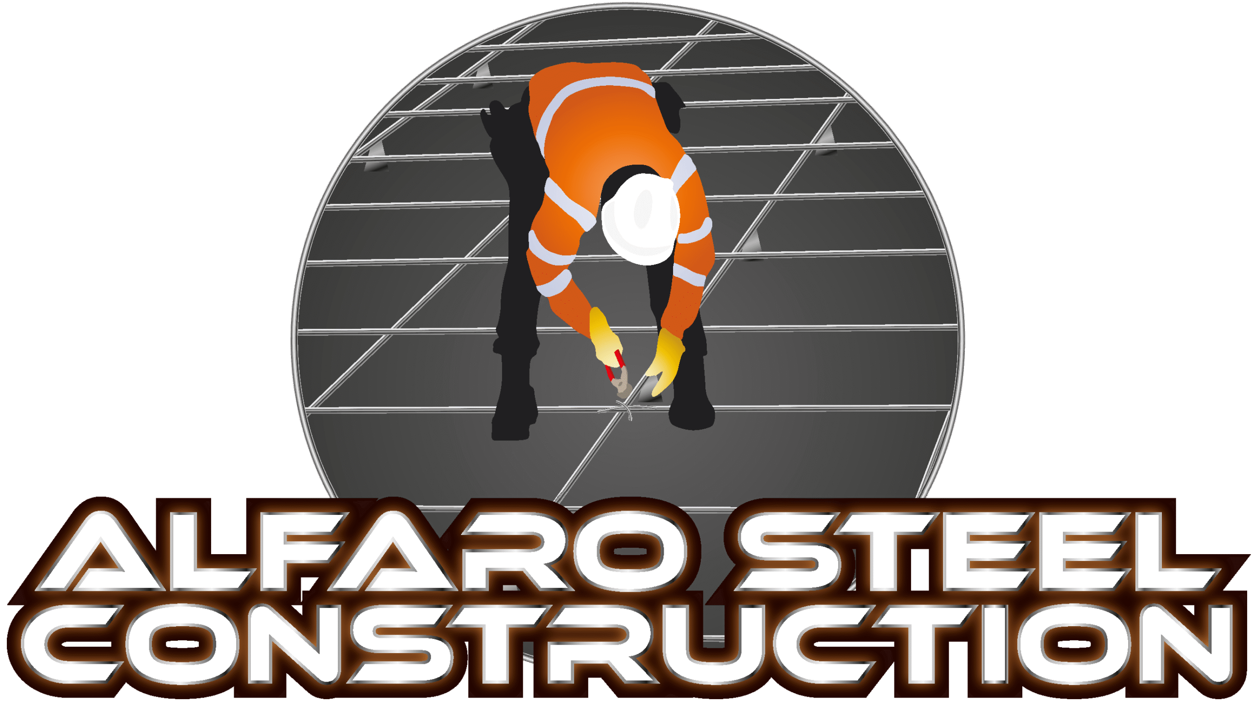 Alfaro Steel Construction