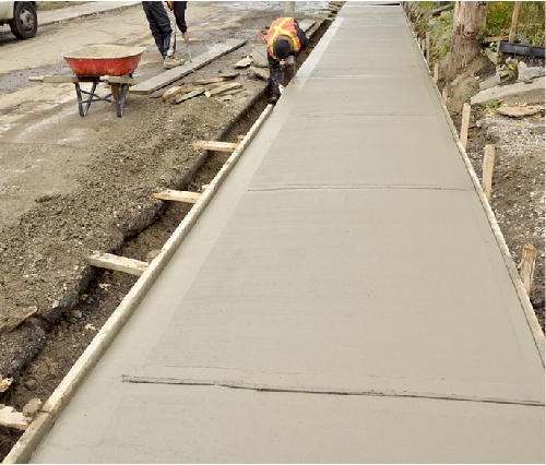 alfaro-steel-construction-sidewalks