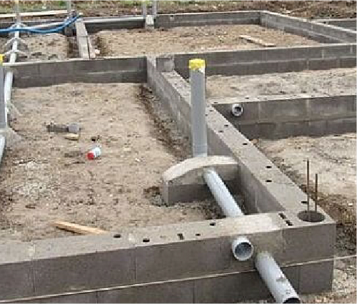 alfaro-steel-construction-slab-grade-beams