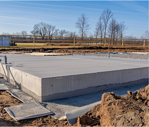 alfaro-steel-construction-slab
